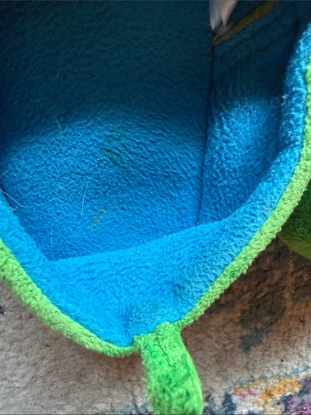 Disney Toy Story Kids Slippers – Cozy & Fun